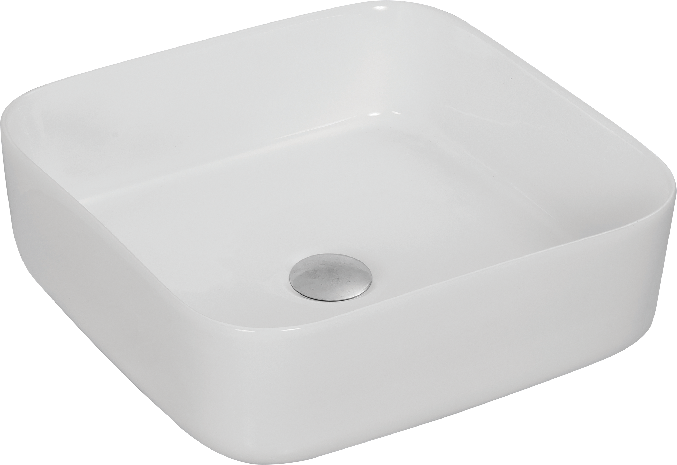 Table Top Basin